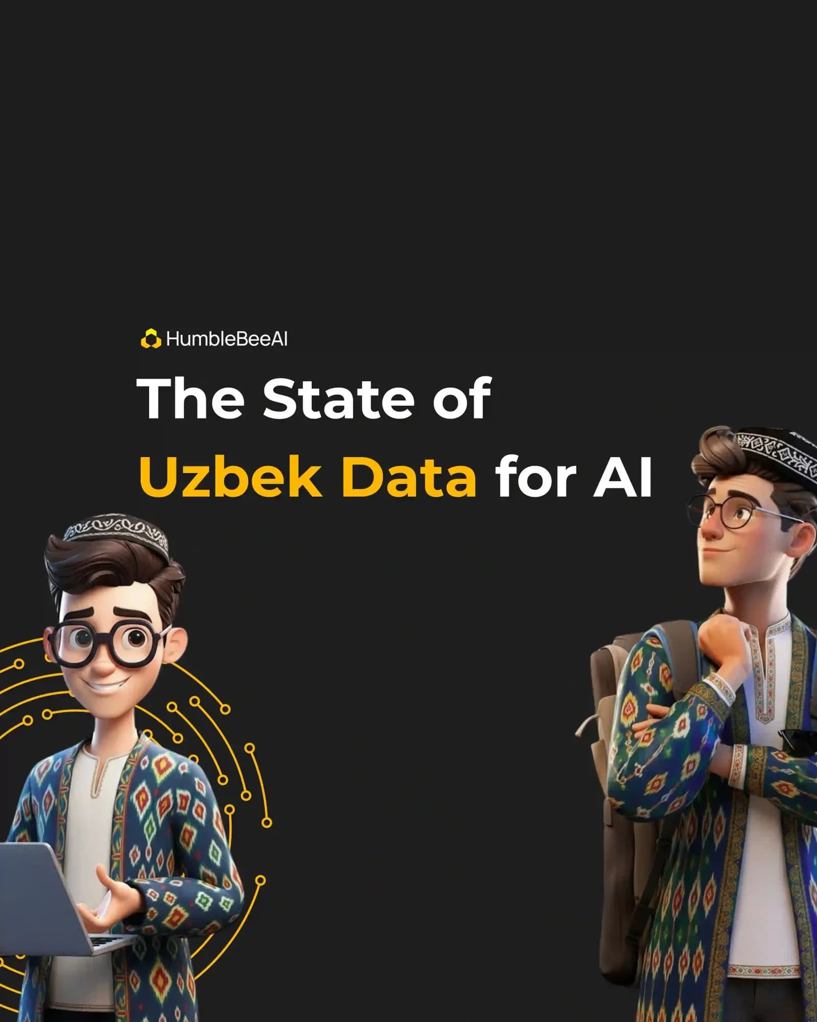 the-state-of-uzbek-data-for-ai