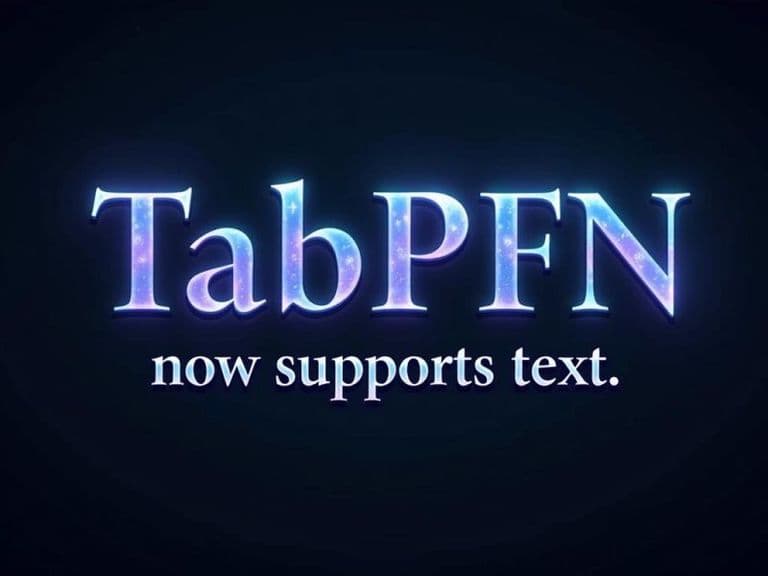benchmarking-tabpfn-v2-against-xgboost-and-catboost-on-kaggle-datasets