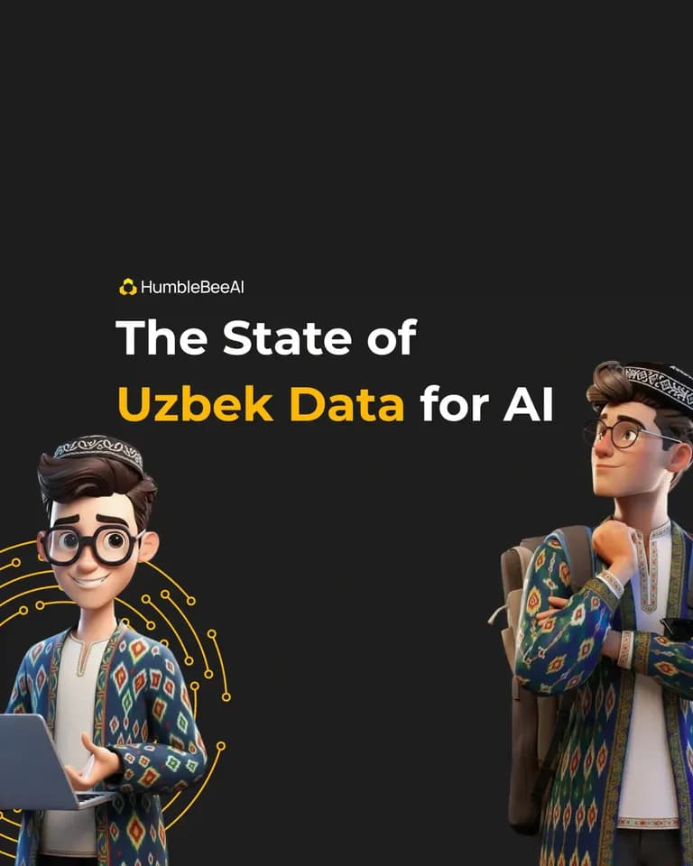 the-state-of-uzbek-data-for-ai
