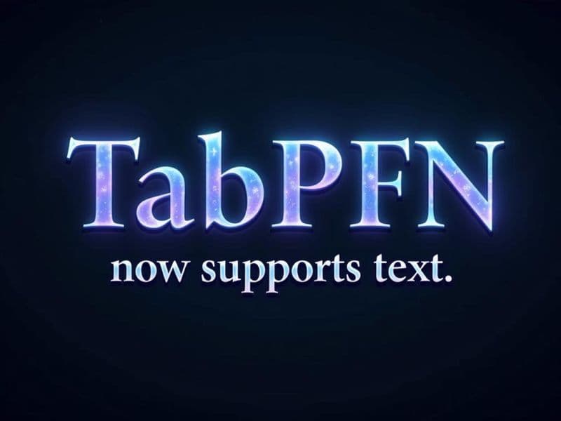 benchmarking-tabpfn-v2-against-xgboost-and-catboost-on-kaggle-datasets